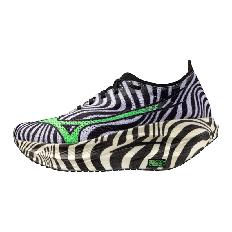 Mizuno Wave Rebellion Pro Beta U1GD253401 01