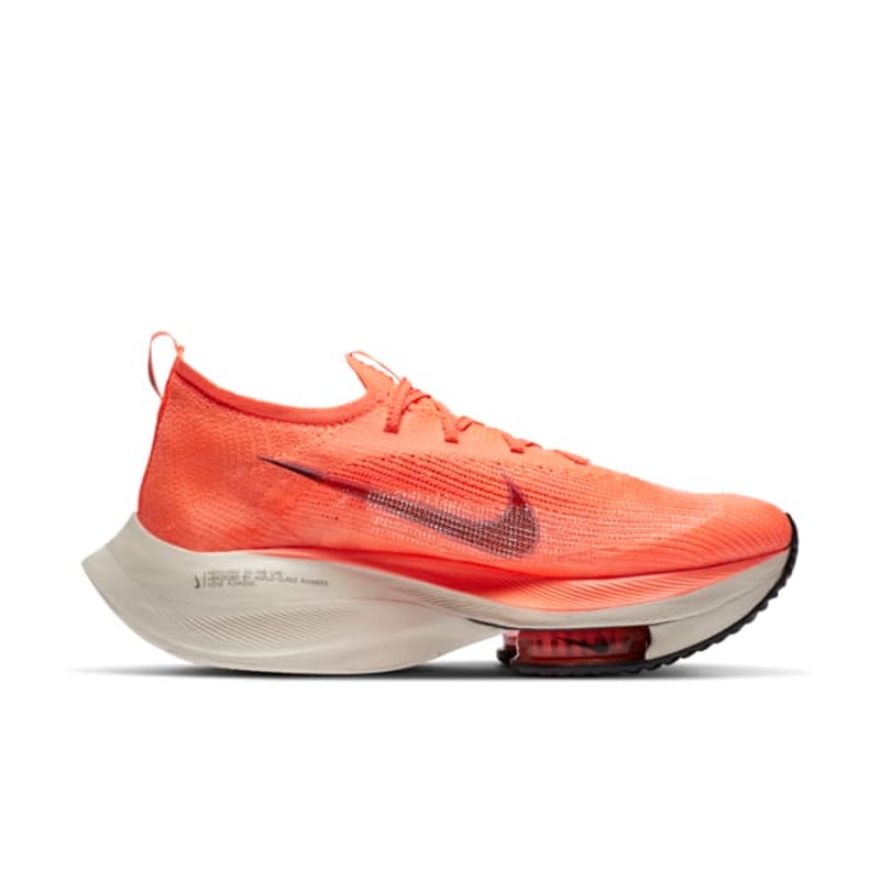 Nike Air Zoom Alphafly Next% CI9925-800 03