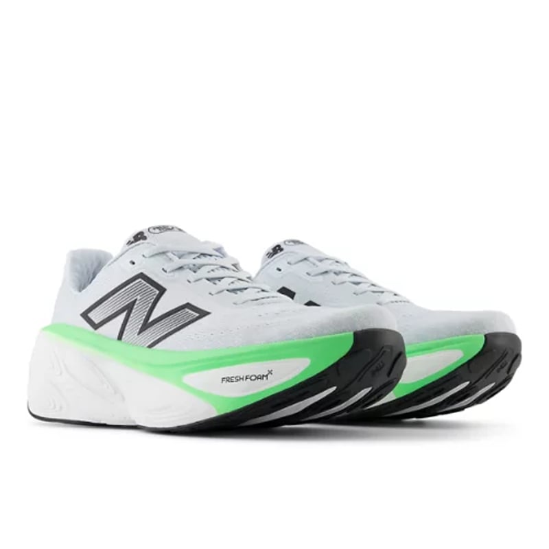 New Balance Fresh Foam X More v5 MMORCB5 03