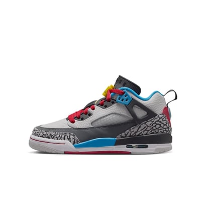 Jordan Spizike Low SE IM7423-004