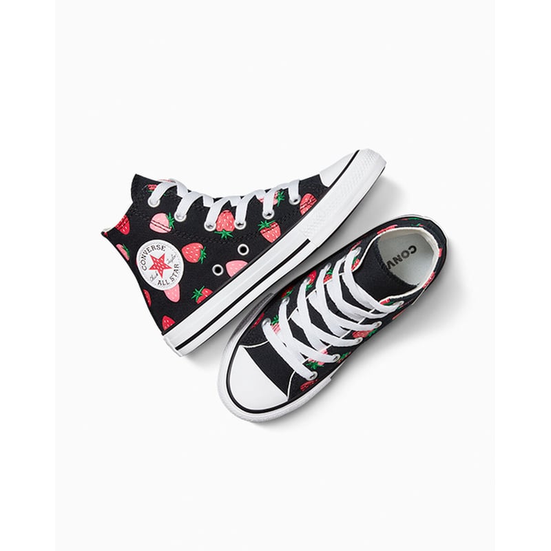Converse Chuck Taylor All Star High A14928C 04