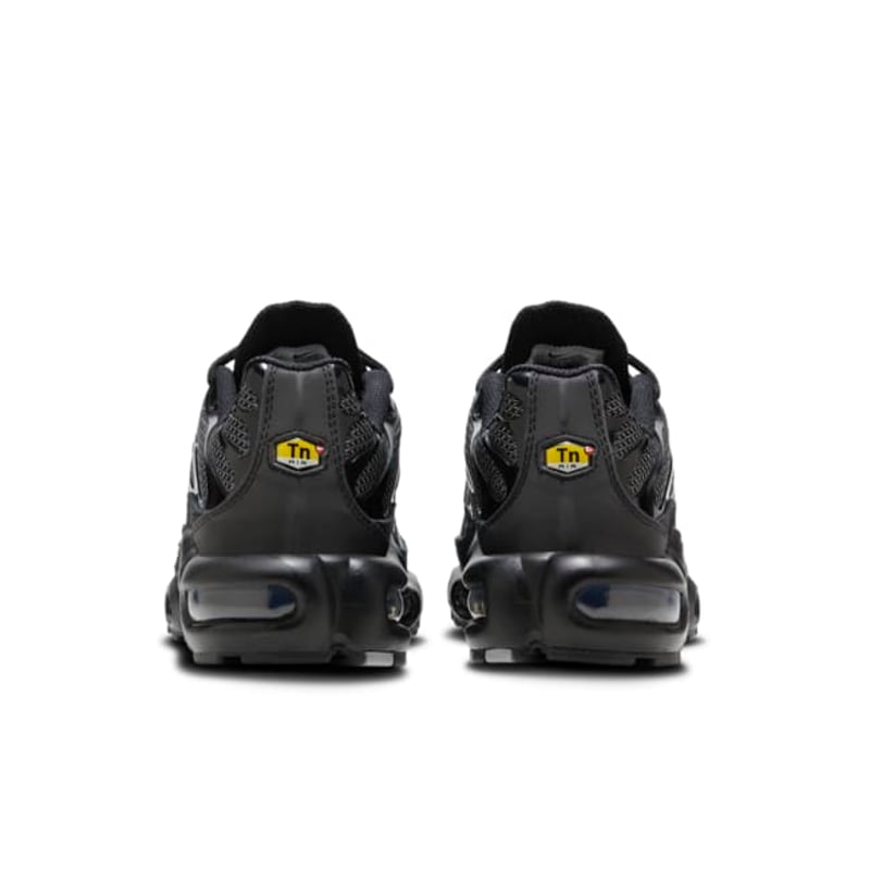 Nike Air Max Plus DQ0850-001 06