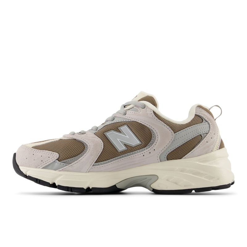 New Balance 530 MR530CN 02