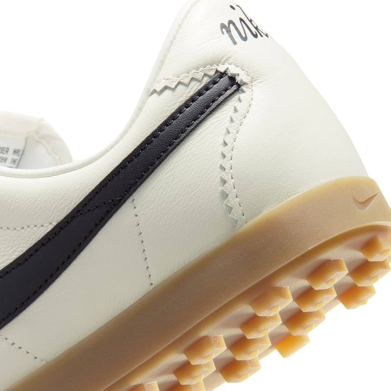 Nike Astrograbber Leather II1259-100 08