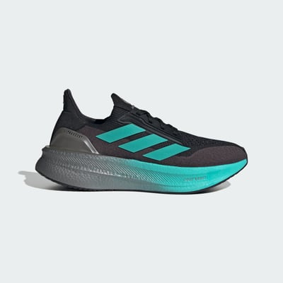 adidas Ultraboost 5X x Mercedes AMG Petronas Formula One Team JR9385