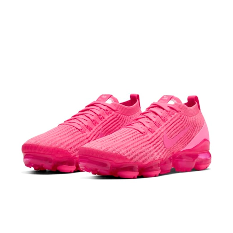 Nike Air VaporMax Flyknit 3 CT1274-600 05