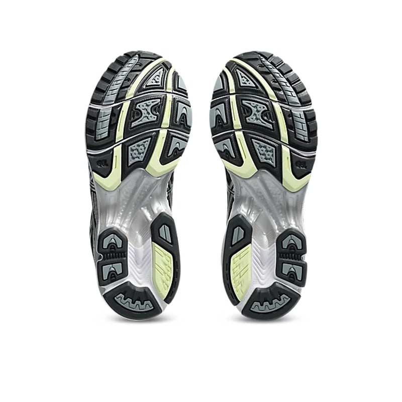 ASICS Gel-Nimbus 10.1 1203A543-023 07