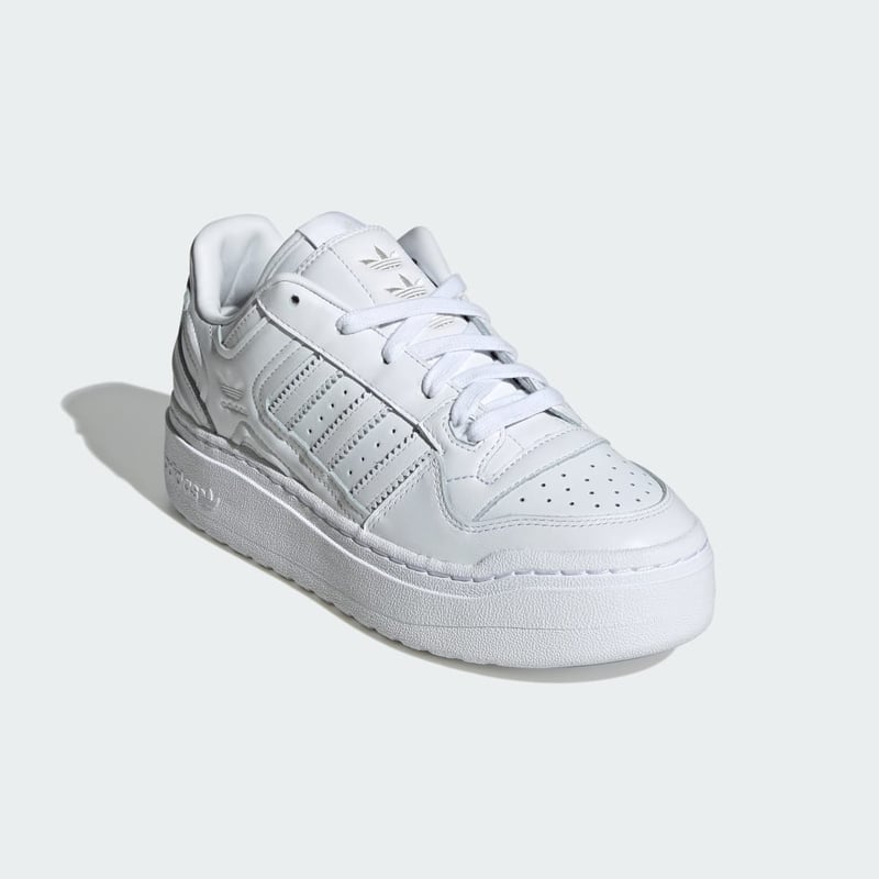 adidas Forum XLG ID6809 04