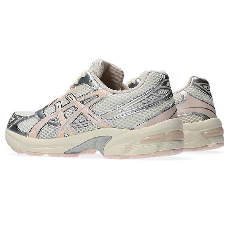 ASICS Gel-1130 ‘Silver Pack’ 1202A505-100 03