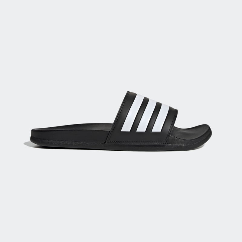 adidas Adilette Comfort GZ5891 01