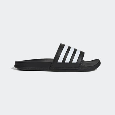 adidas Adilette Comfort GZ5891