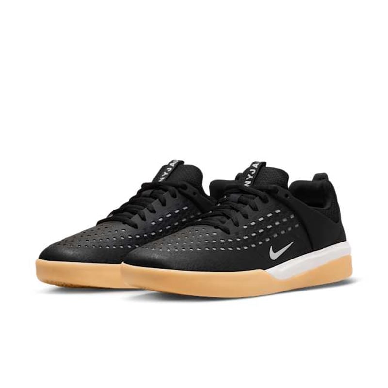 Nike SB Nyjah 3 DV7896-001 05