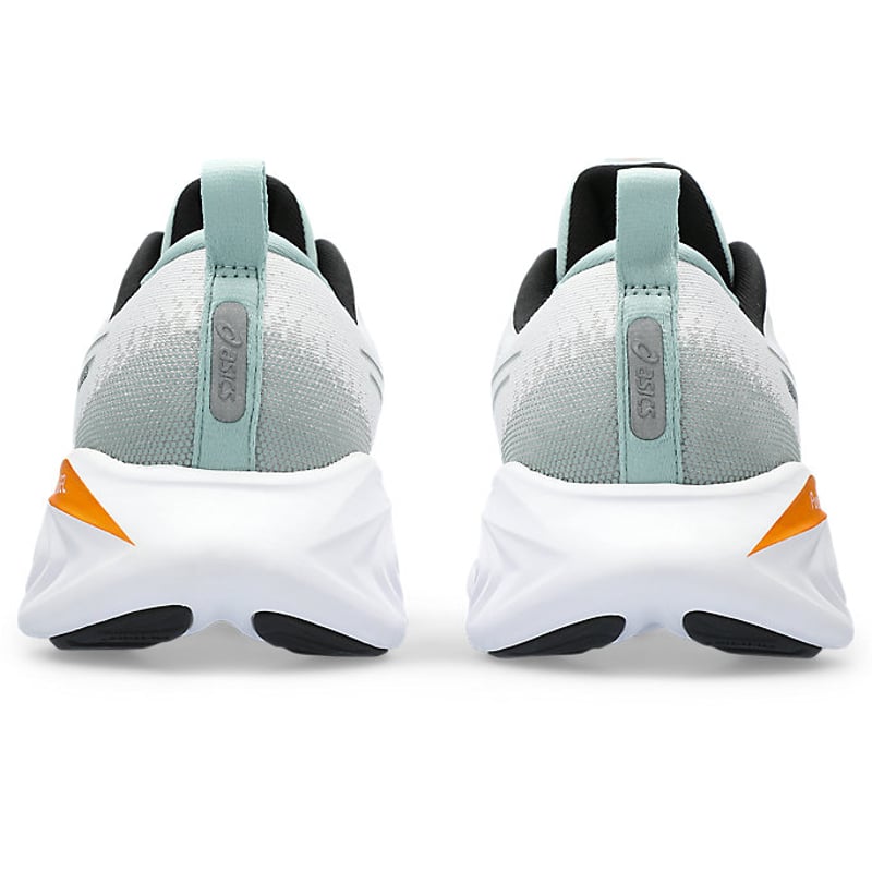 ASICS Gel-Cumulus 25 1011B621-103 05