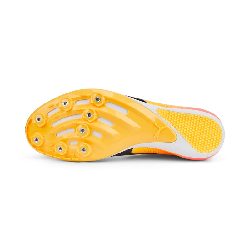 PUMA evoSPEED Sprint 14 377001-01 02