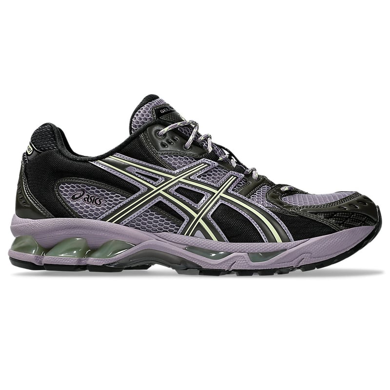 ASICS Gel-Nimbus 10.1 1203A543-500 01