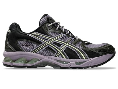 ASICS Gel-Nimbus 10.1 | SPORTSHOWROOM