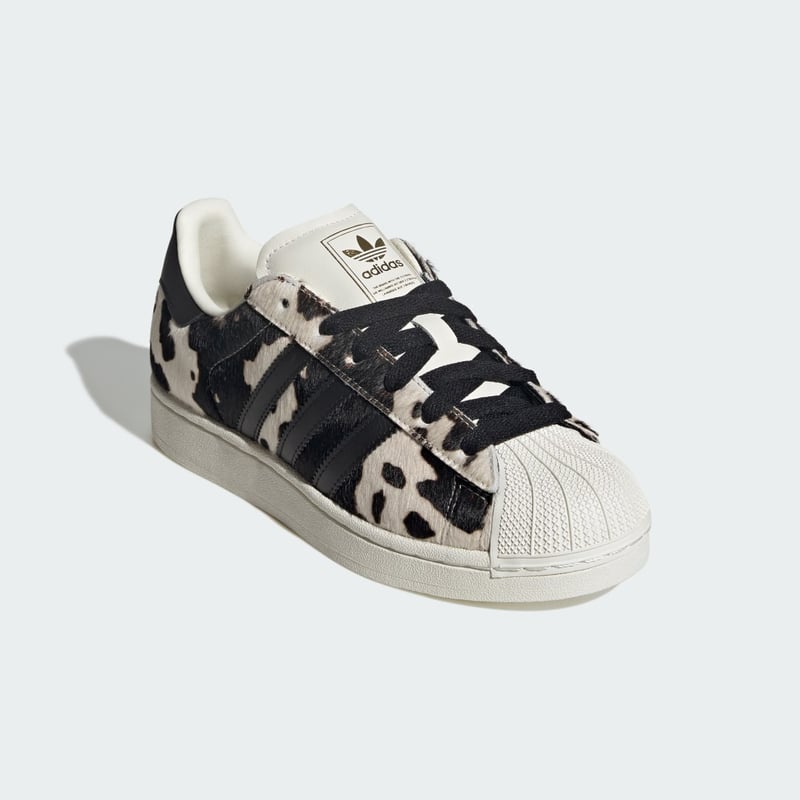 adidas Superstar II JP8164 04