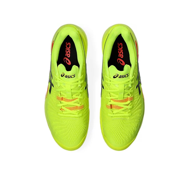 ASICS Gel-Resolution 9 1041A459-750 06