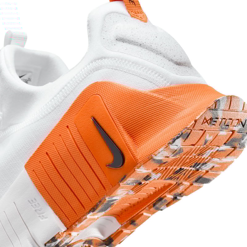 Nike Free Metcon 6 FJ7127-106 08