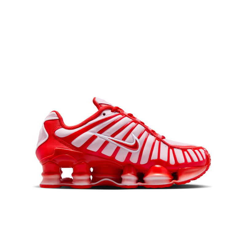 Nike Shox TL IQ5090-663 03