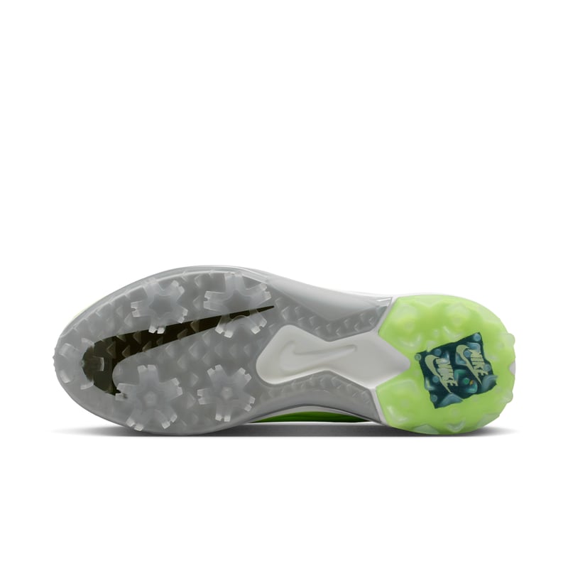 Nike Pegasus 1 G IO8136-001 02