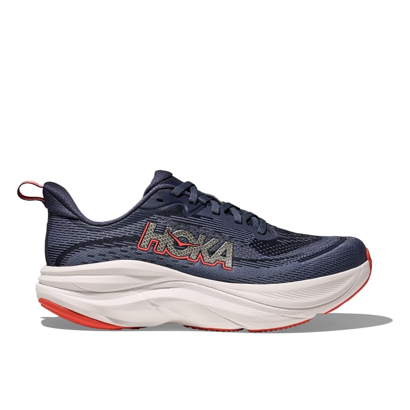 HOKA Skyflow 1155113-NKN 01