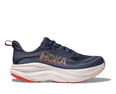 HOKA Skyflow 1155113-NKN