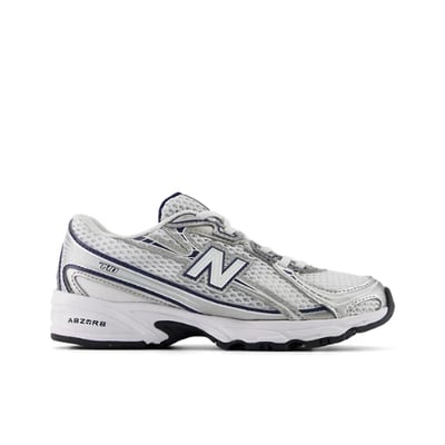 New Balance 740 BUNGEE LACE PZ740WN