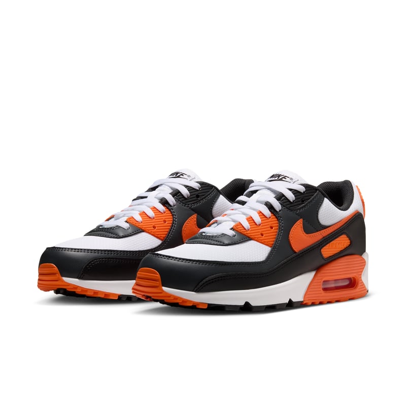 Nike Air Max 90 sneakers "Halloween" | Heren | Sportstyle | 05 | SPORTSHOWROOM