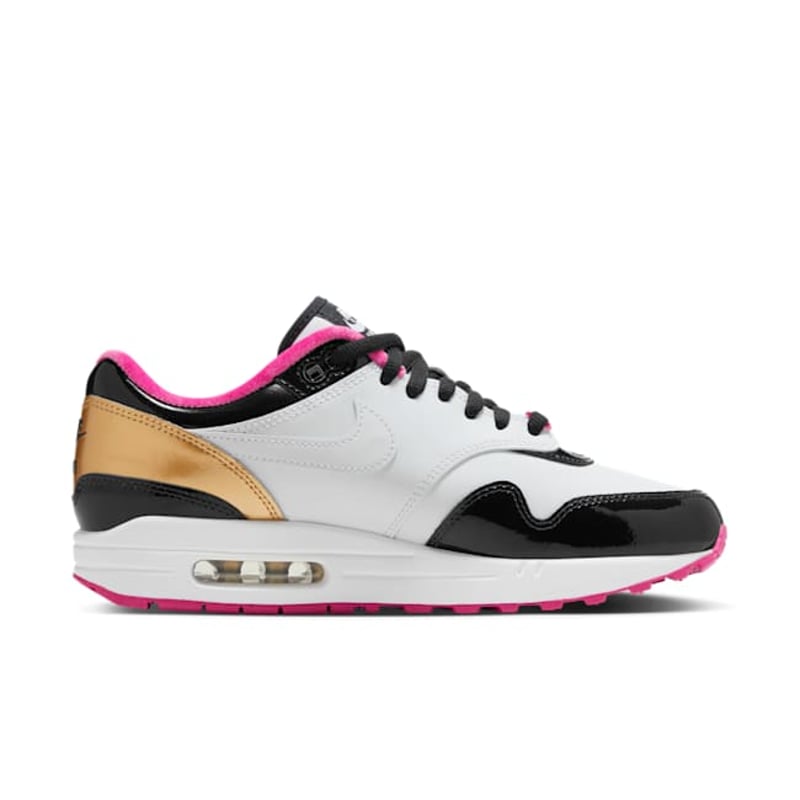Nike Air Max 1 HJ3966-110 03