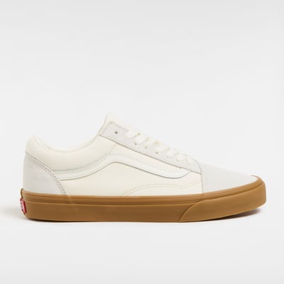 Vans Old Skool VN000CR5OVM