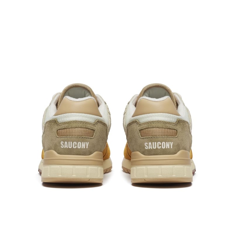 Saucony Shadow 5000 S70665-58 04