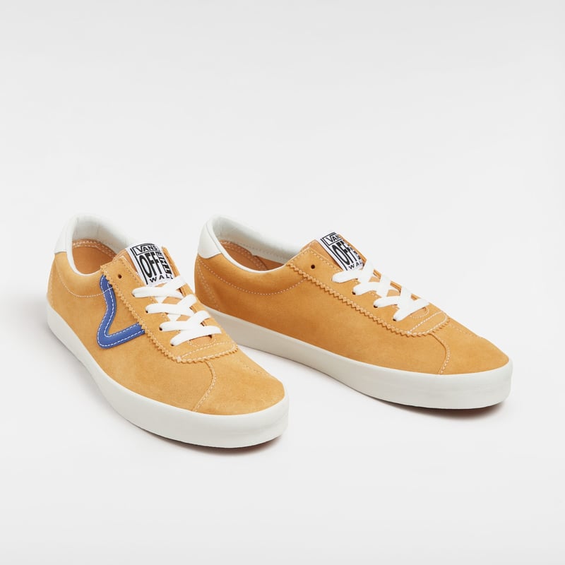 Vans Sport Low VN000D09BLS 02