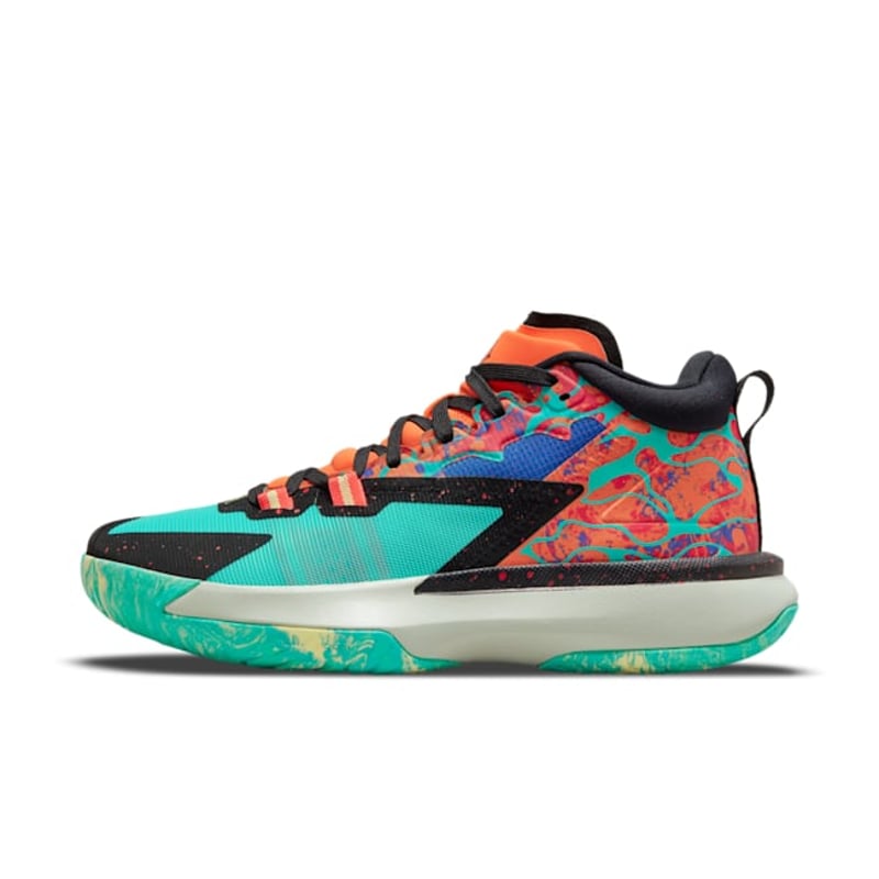 Jordan Zion 1 DA3130-800 01