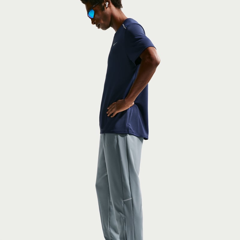 Nike Miler Dri-FIT Woven IF2062-084 04
