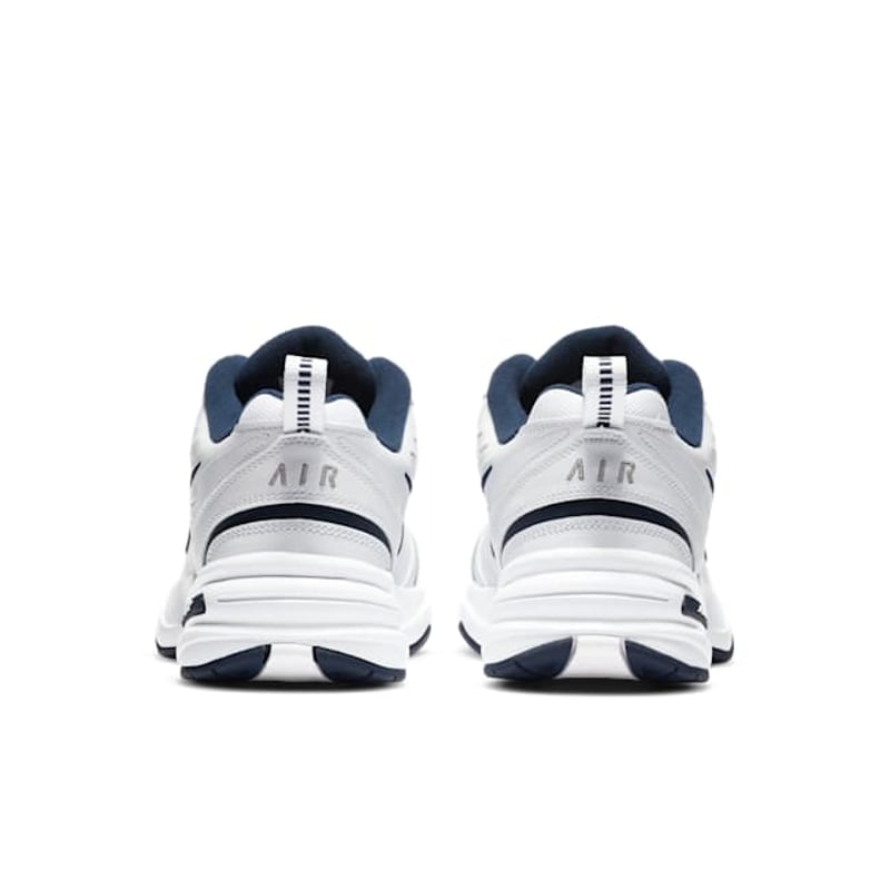 Nike Air Monarch IV 415445-102 06