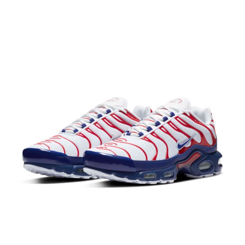 Nike Air Max Plus CZ9167-100 05