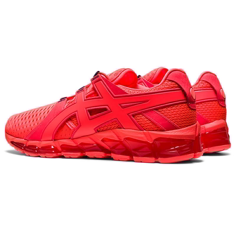 ASICS Gel-Quantum 360 1201A046-700 03