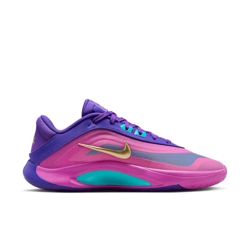 Nike A'One FZ8605-500 03