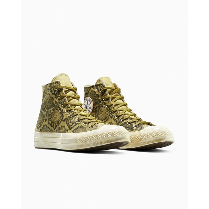 Converse Chuck 70 High A16475C 05