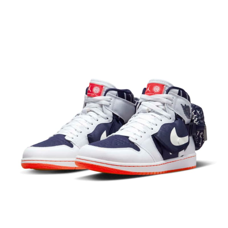 Jordan 1 Utility DV1717-100 04