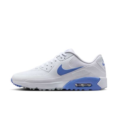 Nike Air Max 90 G HV9305-100
