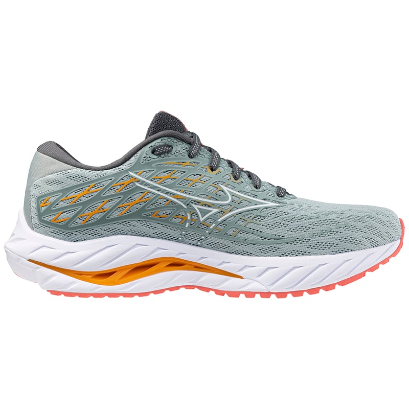 Mizuno Wave Inspire 20 J1GD244421 03