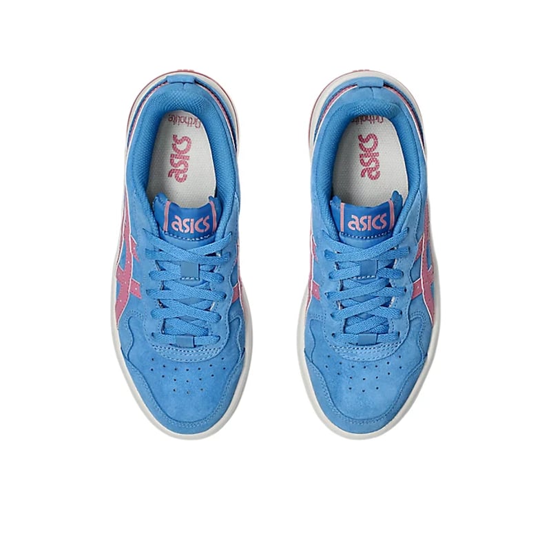 ASICS Japan S ST 1203A454-400 06