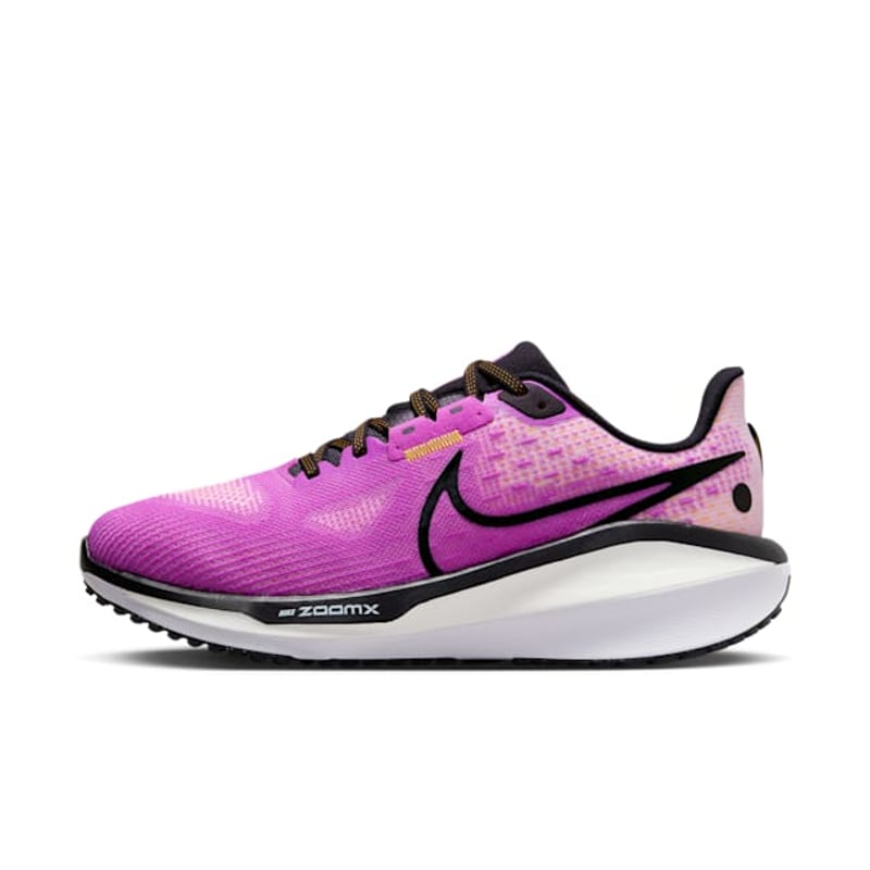 Nike Vomero 17 FB8502-500 01