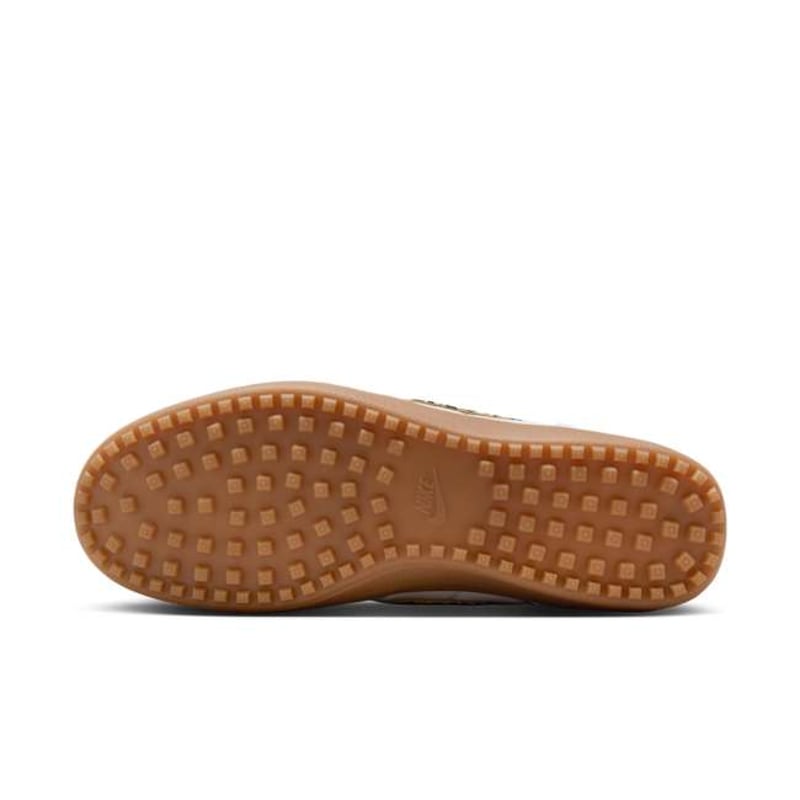 Nike Field General IF1742-100 02