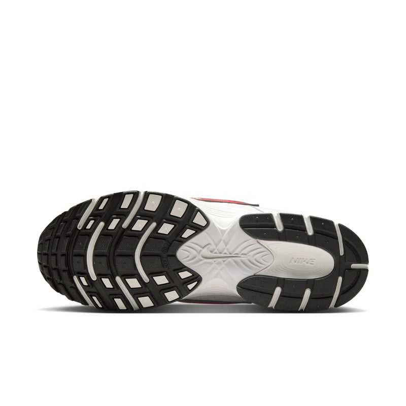 Nike V5 RNR HJ5228-105 02
