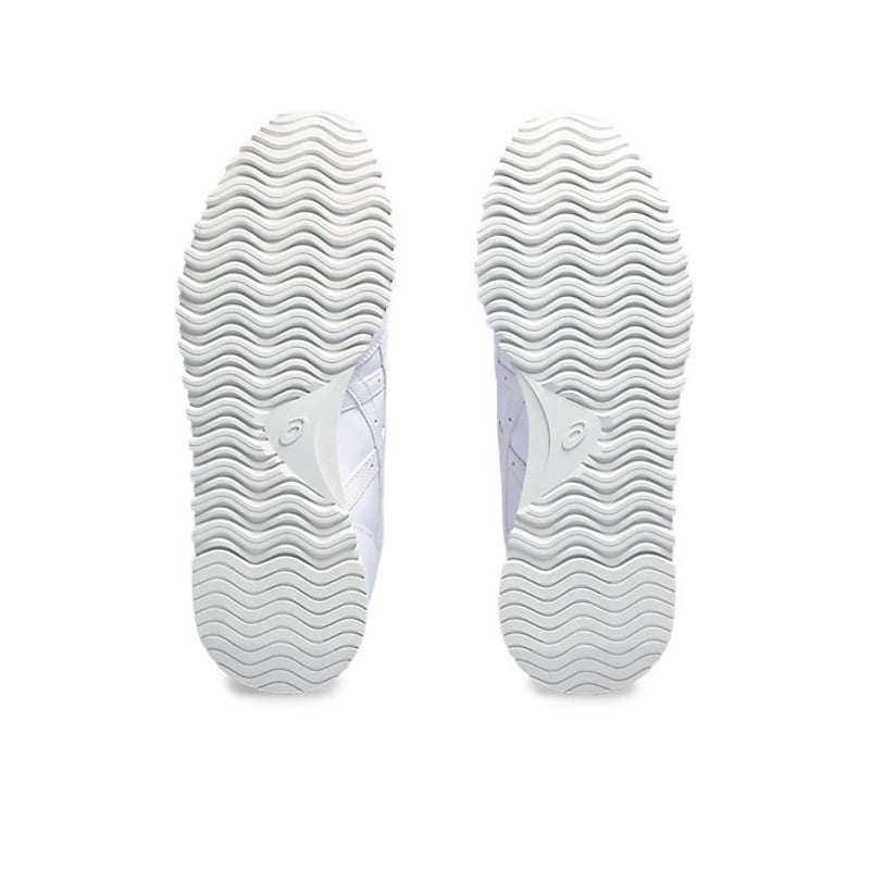 ASICS Tiger Runner II 1203A273-100 07