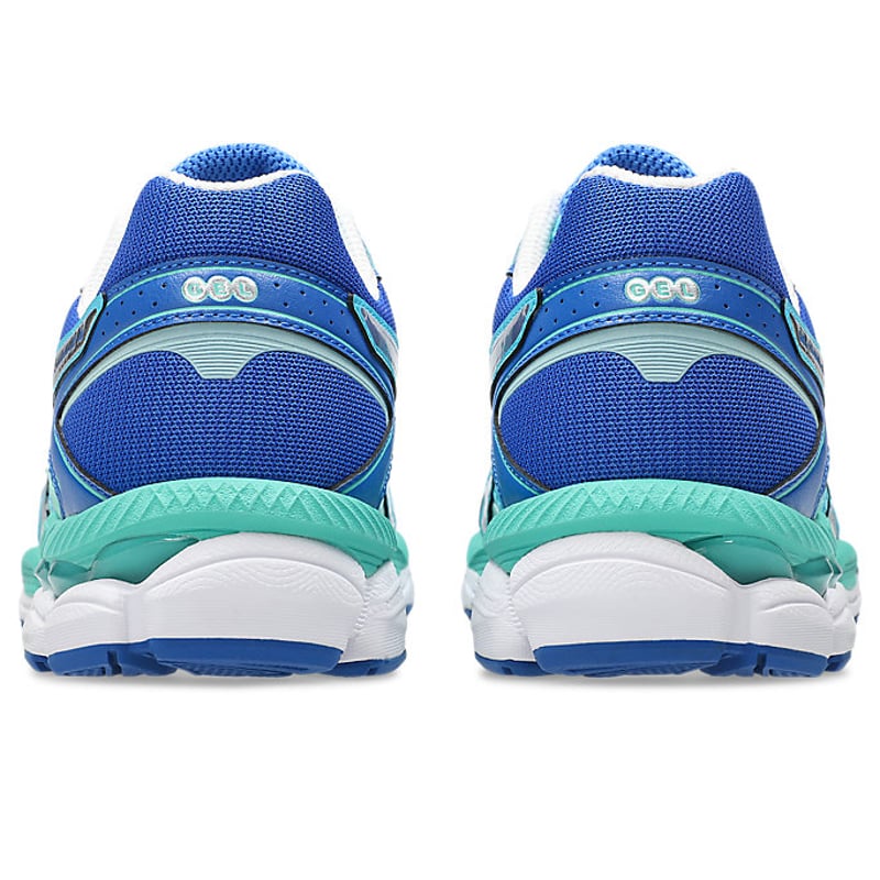 ASICS Gel-Cumulus 16 1203A733-401 05
