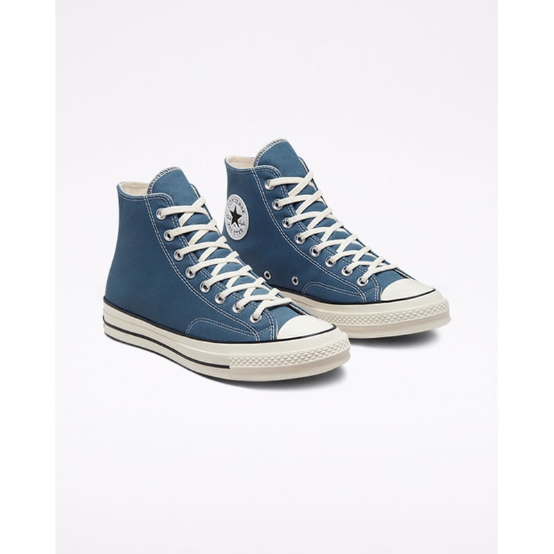 Converse Chuck 70 High A00752C 04